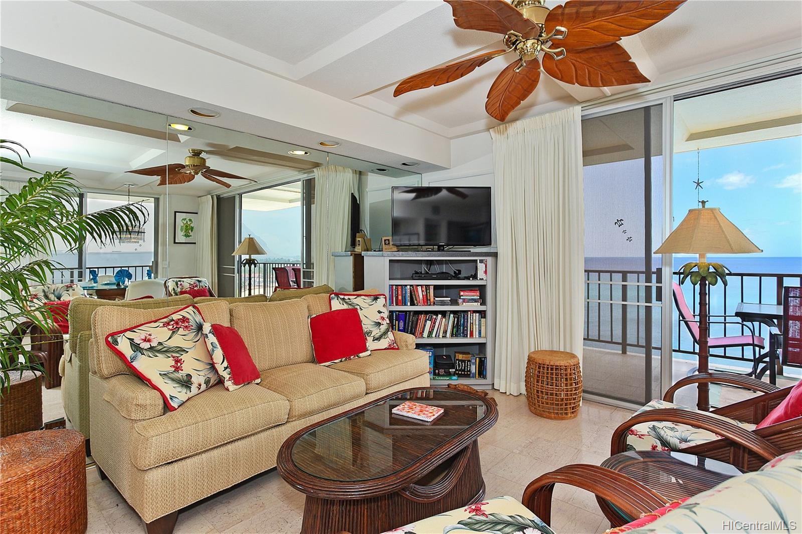84-1021 Lahilahi Street  Unit 908