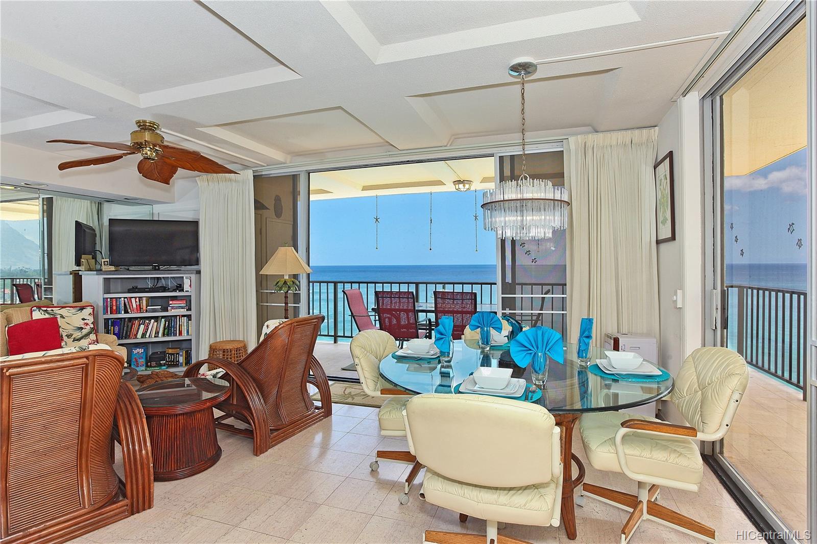 84-1021 Lahilahi Street  Unit 908