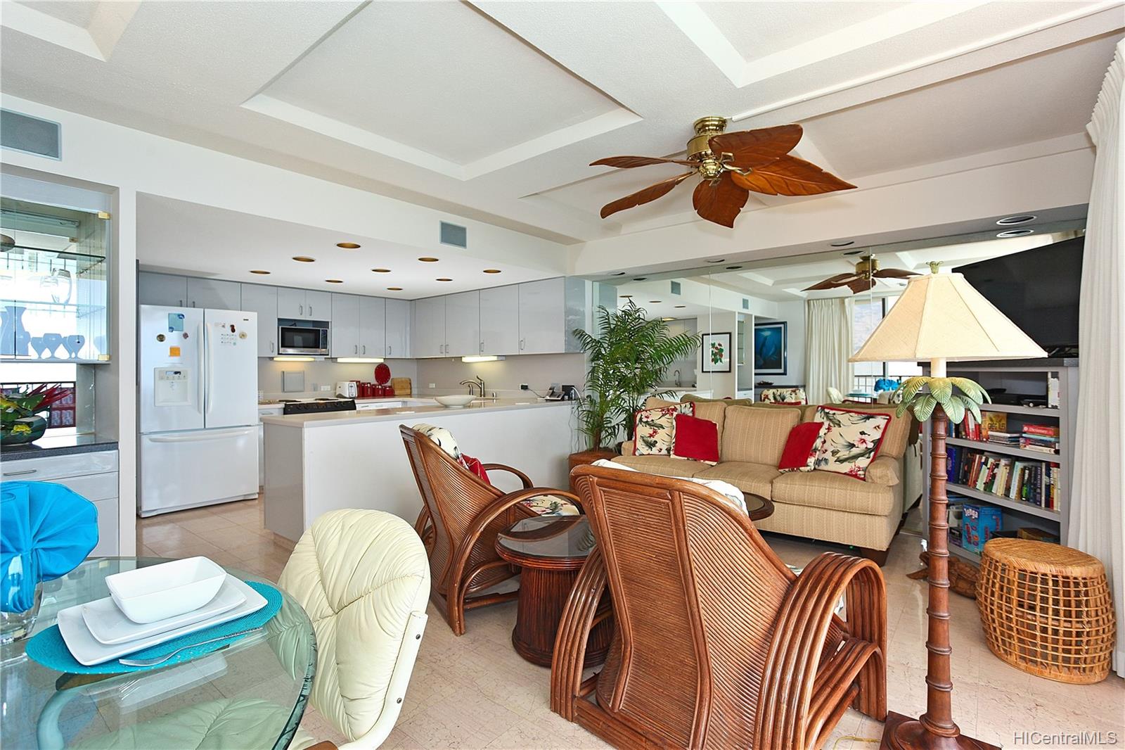 84-1021 Lahilahi Street  Unit 908