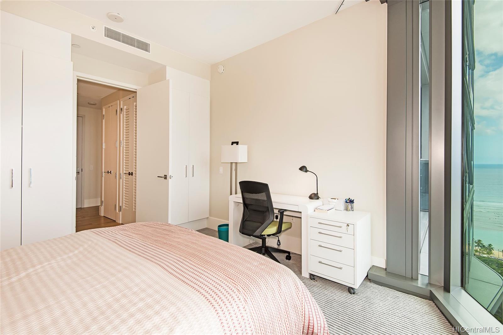 1108 Auahi Street  Unit 3305