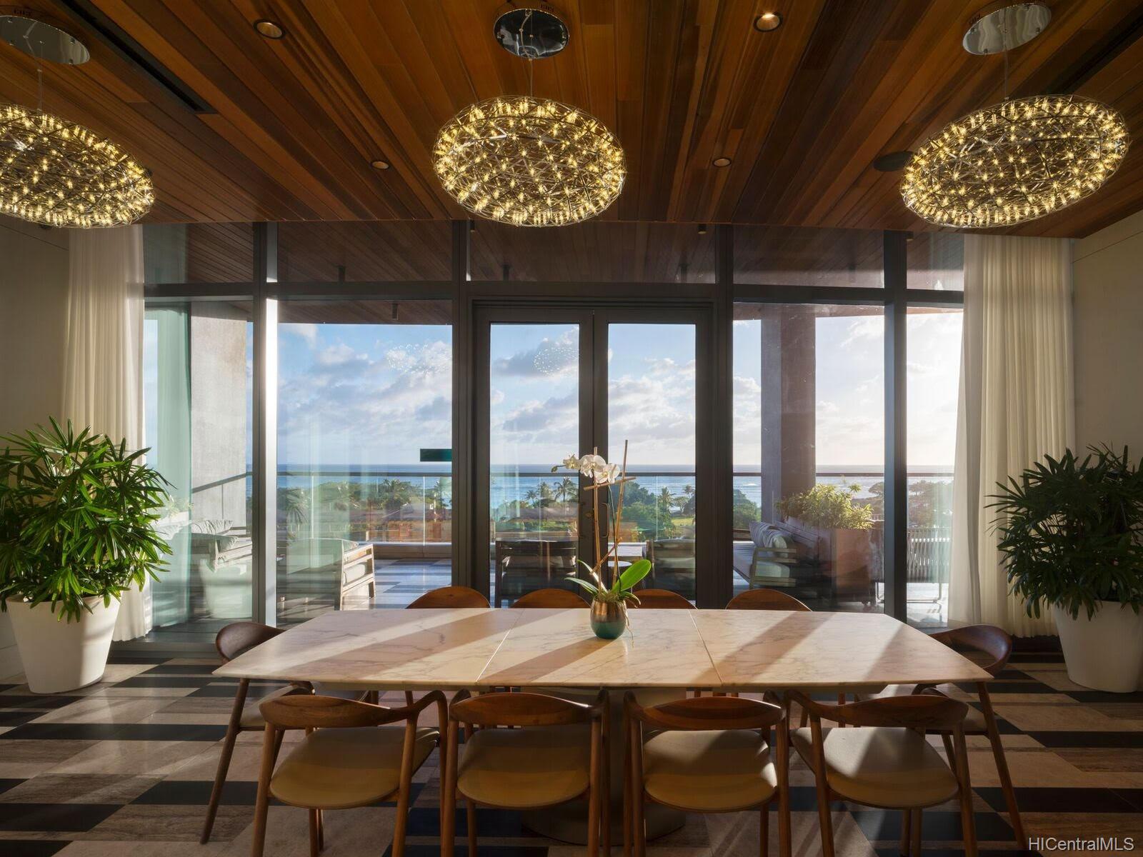 1108 Auahi Street  Unit 3305