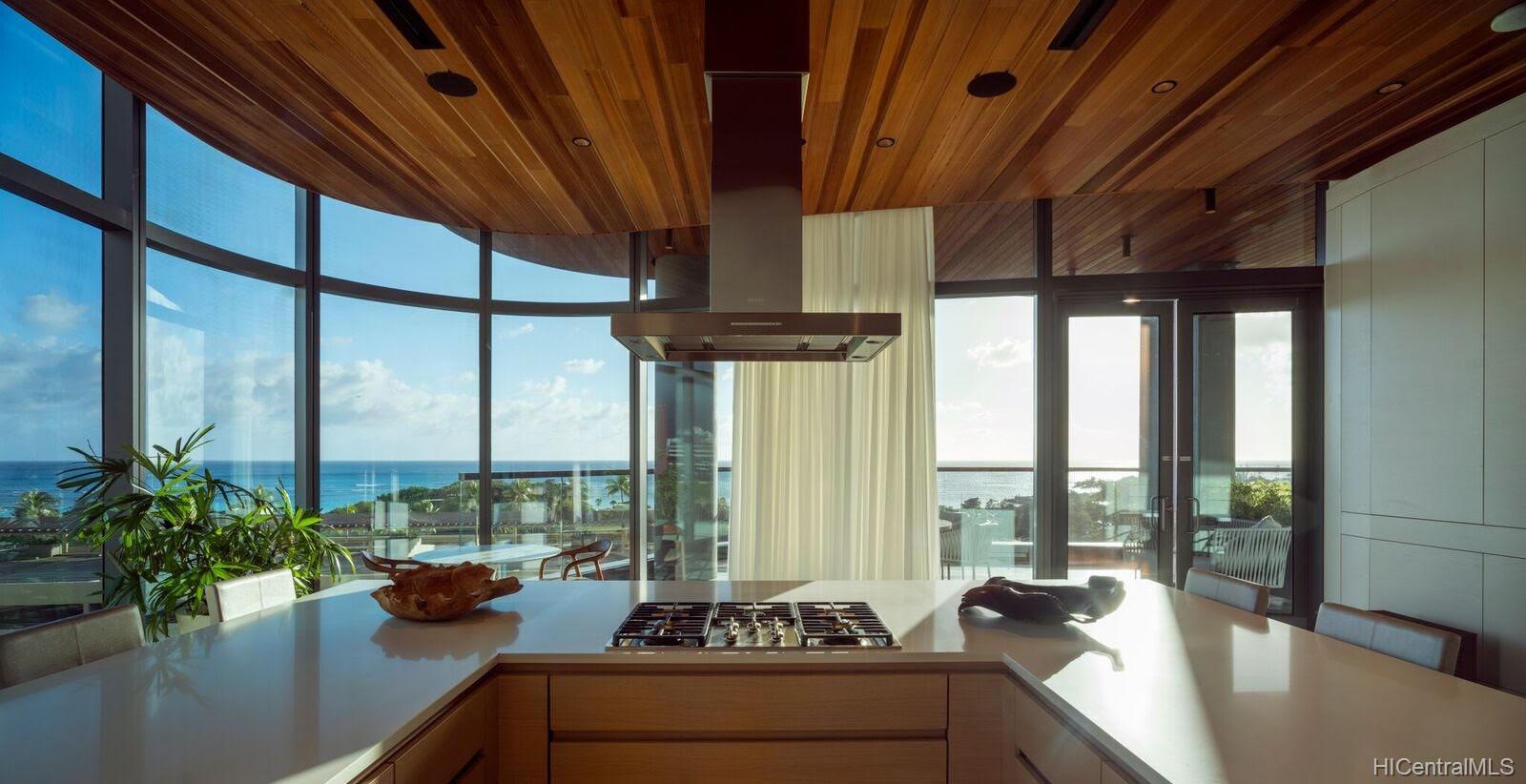 1108 Auahi Street  Unit 3305