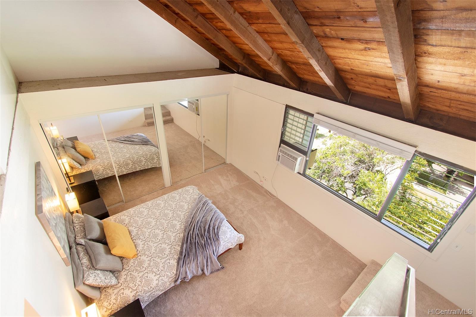 Kawaihae Crescent East 464 Kawaihae Street Unit D Honolulu HI 96825