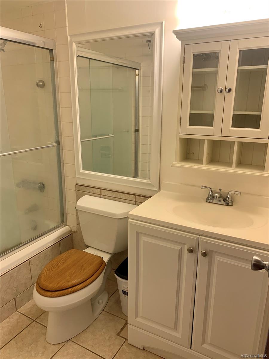 68-055 Akule Street  Unit 212