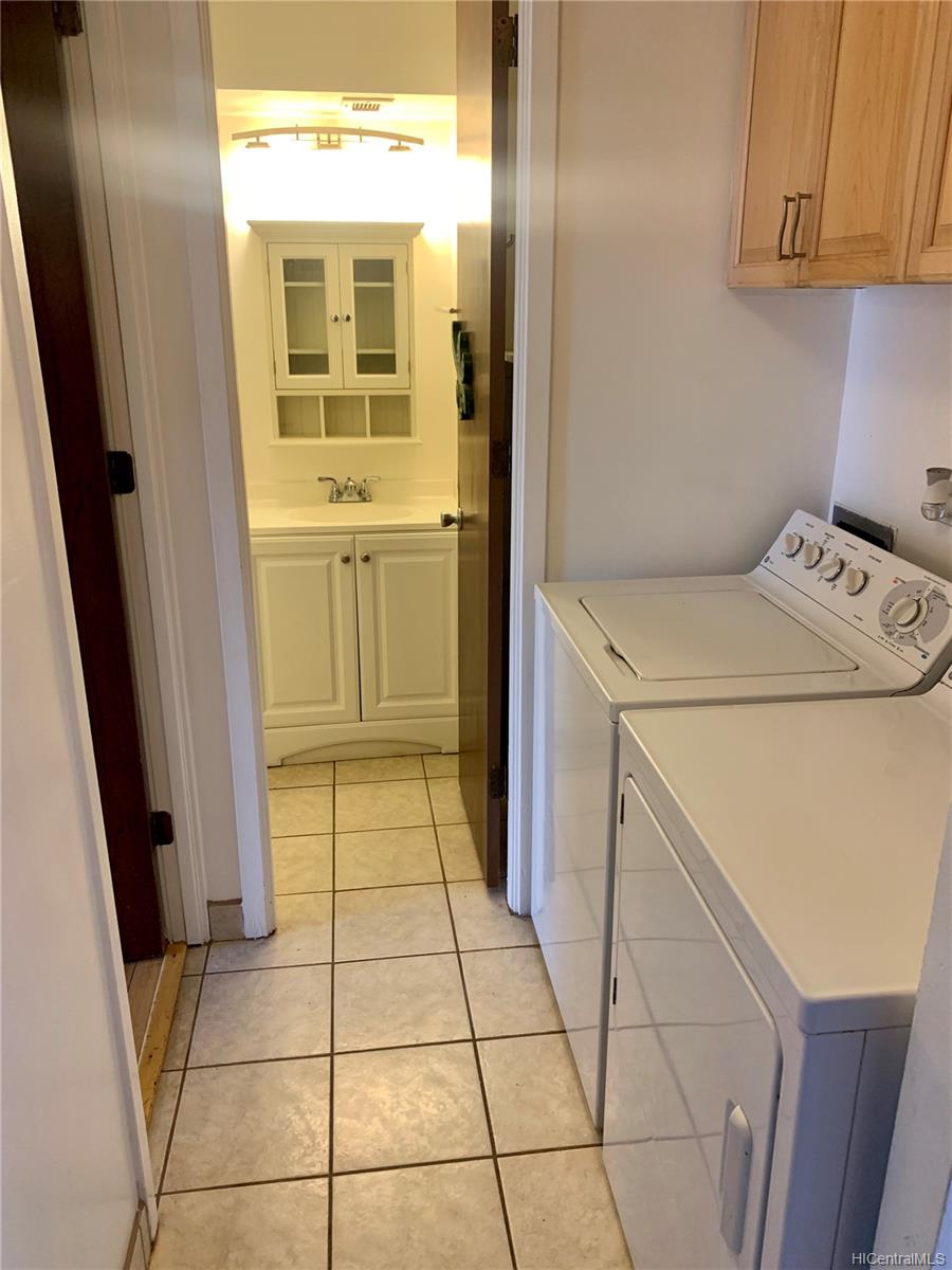 68-055 Akule Street  Unit 212
