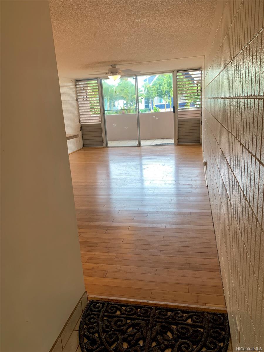 68-055 Akule Street  Unit 212