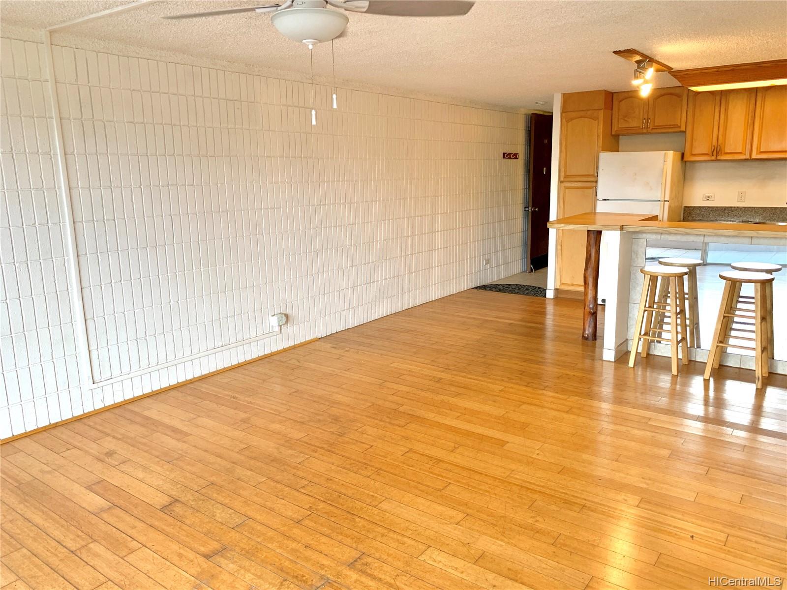 68-055 Akule Street  Unit 212