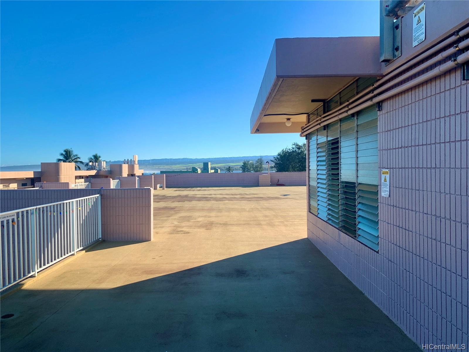 68-055 Akule Street  Unit 212