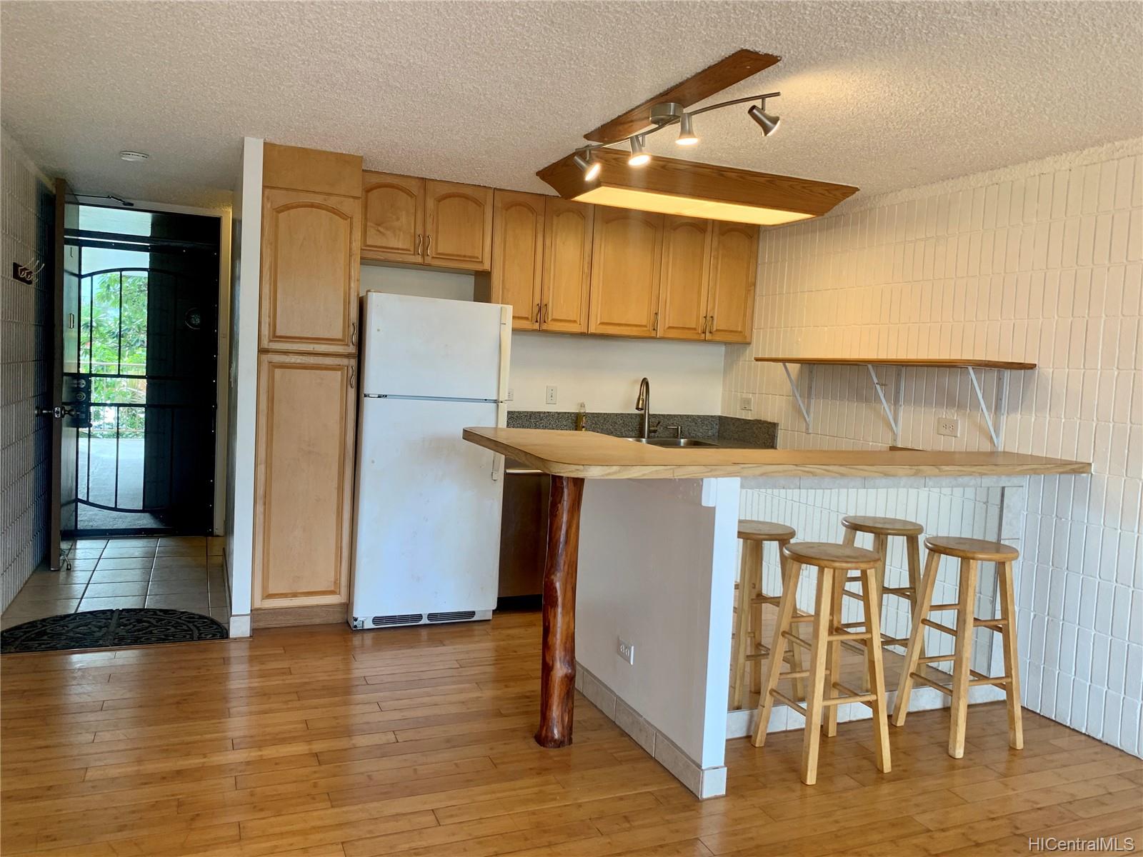 68-055 Akule Street  Unit 212