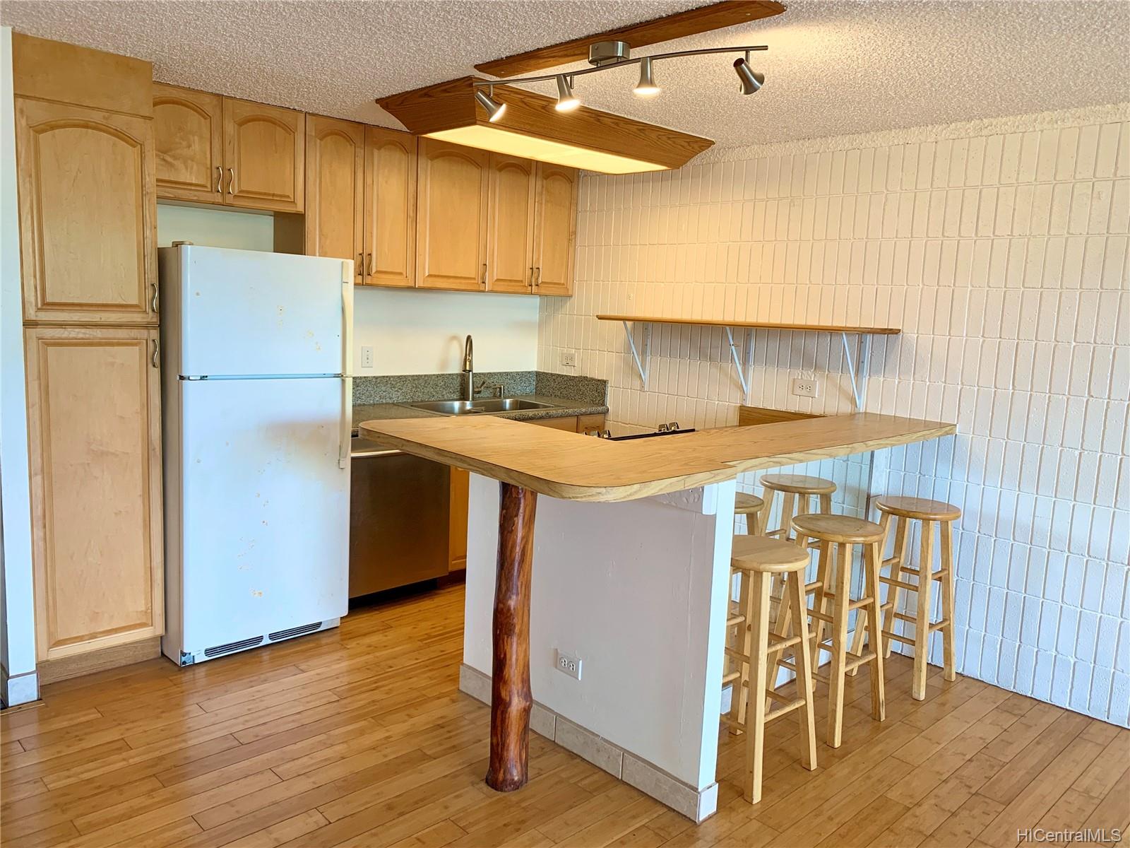 68-055 Akule Street  Unit 212