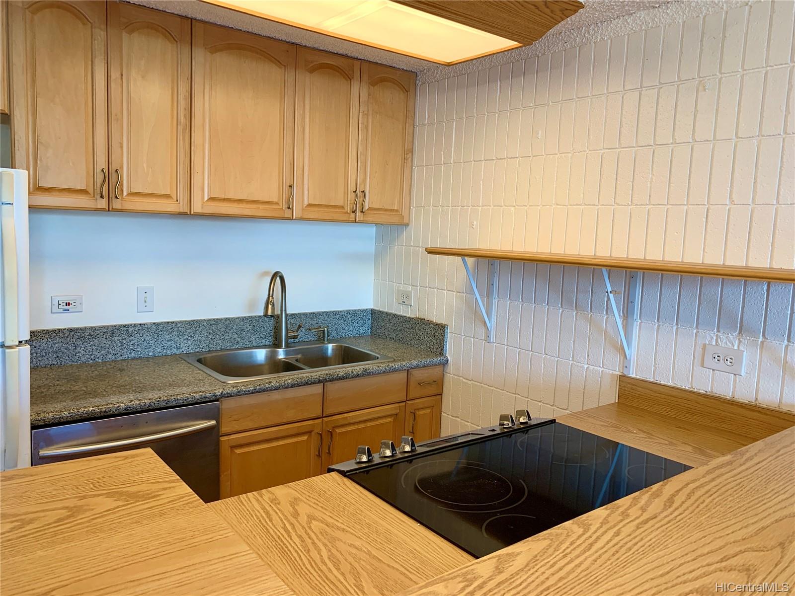 68-055 Akule Street  Unit 212