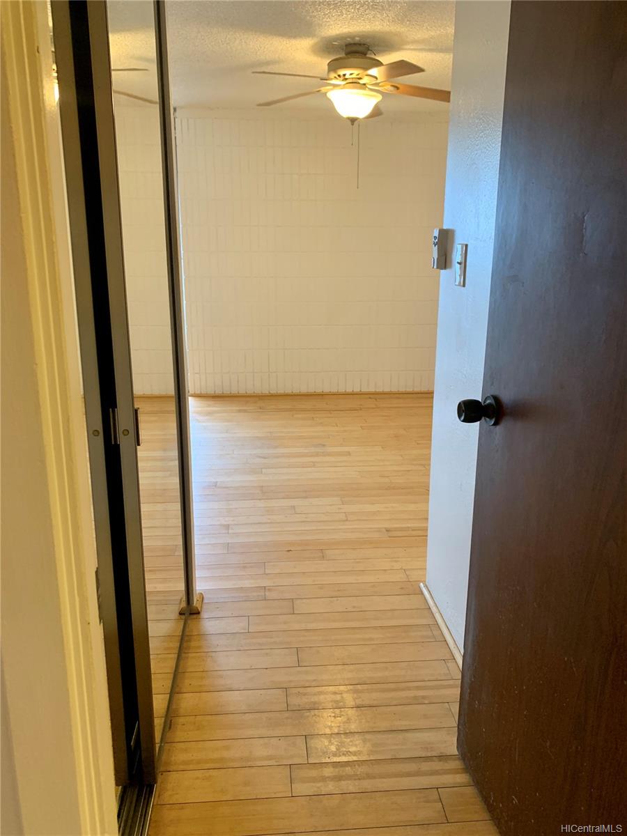68-055 Akule Street  Unit 212