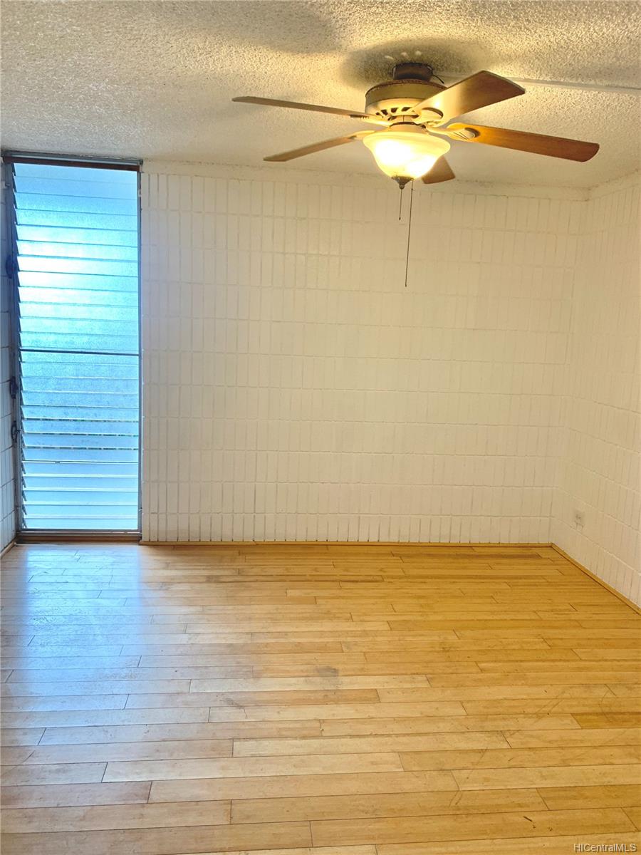 68-055 Akule Street  Unit 212