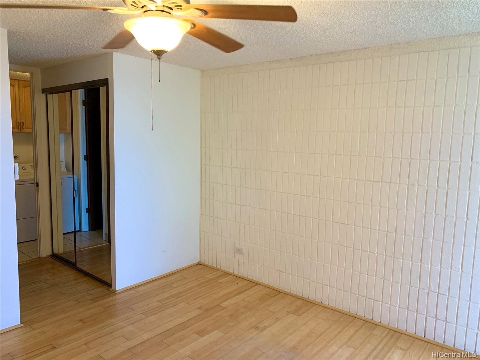 68-055 Akule Street  Unit 212