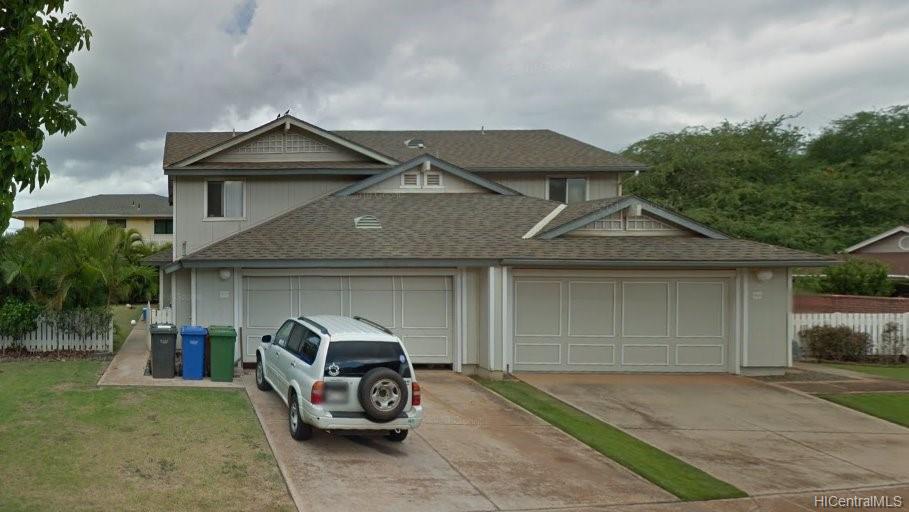 87-865 Kulauku Street