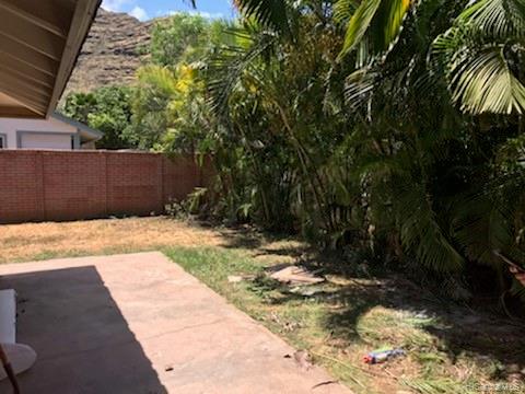 87-865 Kulauku Street 87-865 Kulauku Street