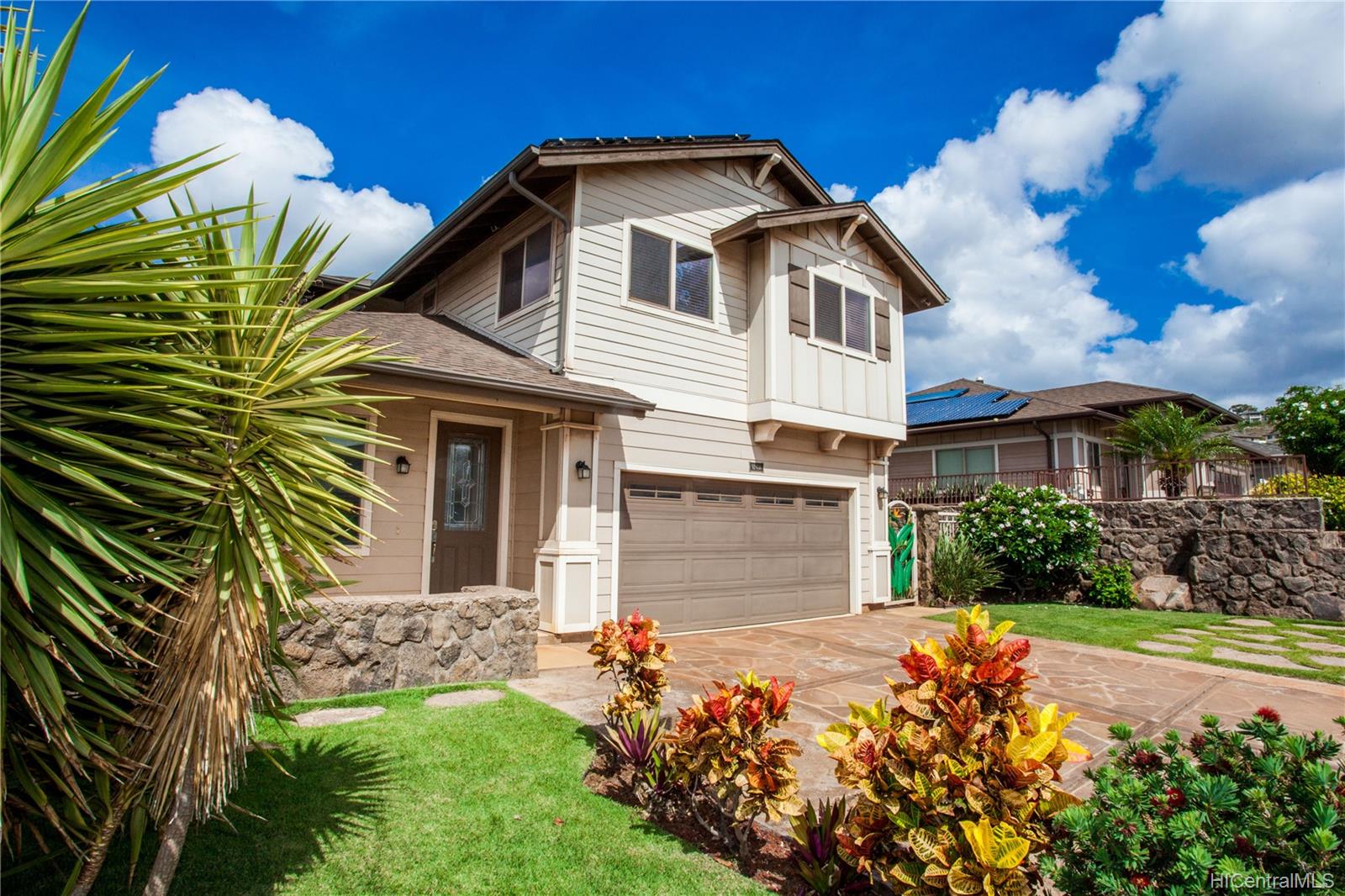 MakakiloKahiwelo Homes for Sale