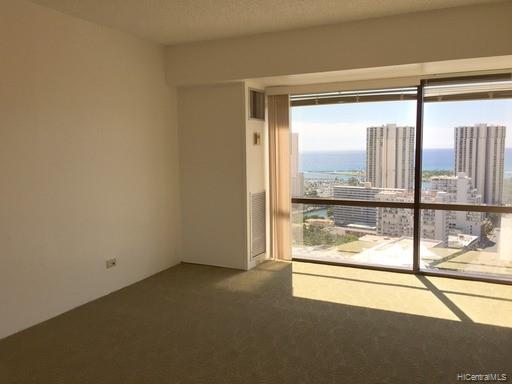 1750 Kalakaua Avenue  Unit 3201