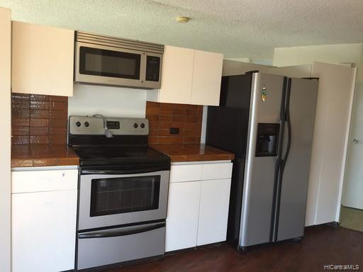 1750 Kalakaua Avenue  Unit 3201