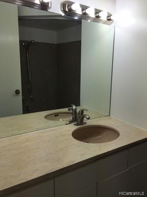 1750 Kalakaua Avenue  Unit 3201