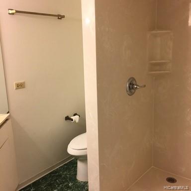 1750 Kalakaua Avenue  Unit 3201