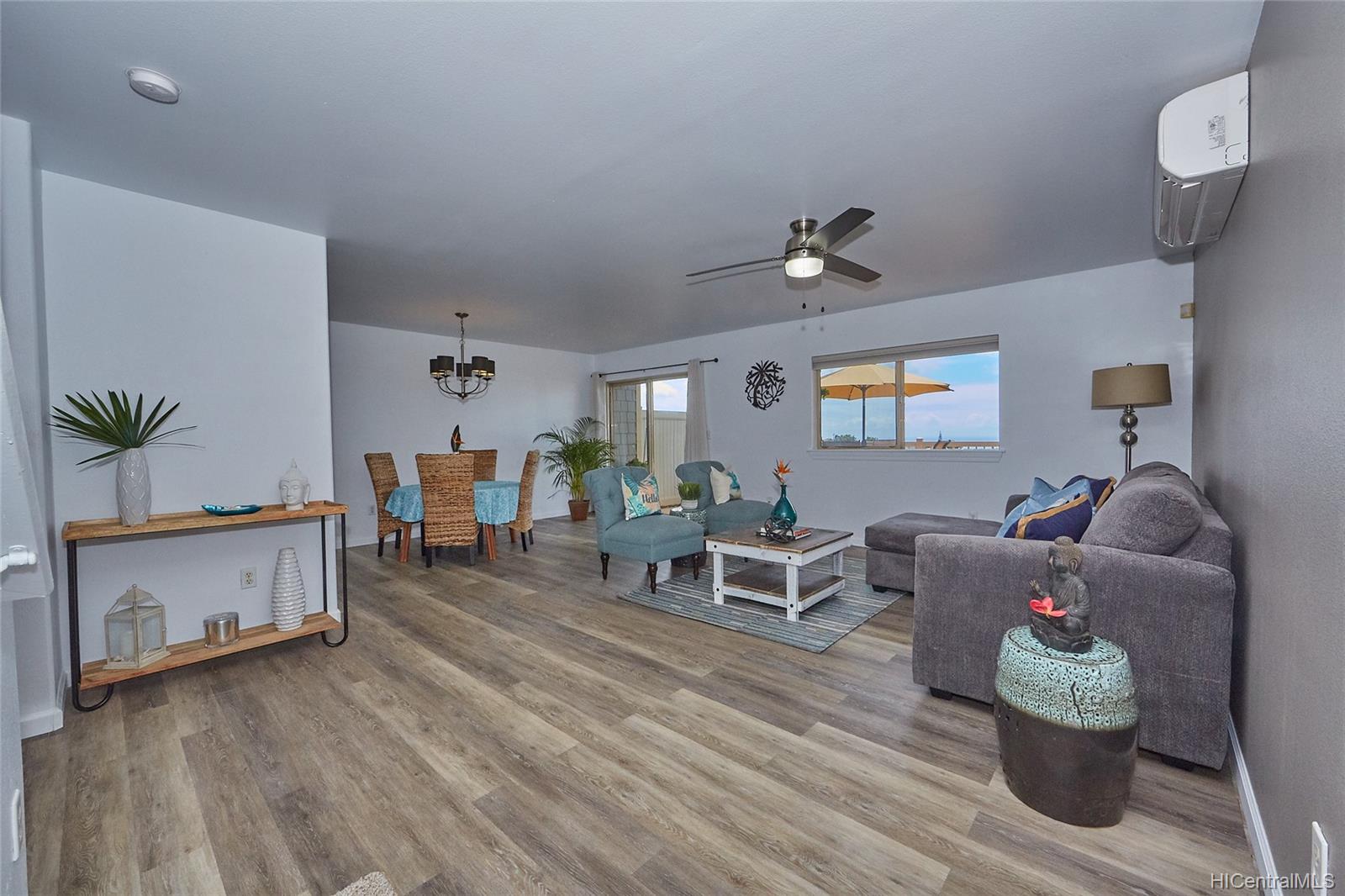 92-7127 Elele Street  Unit 203