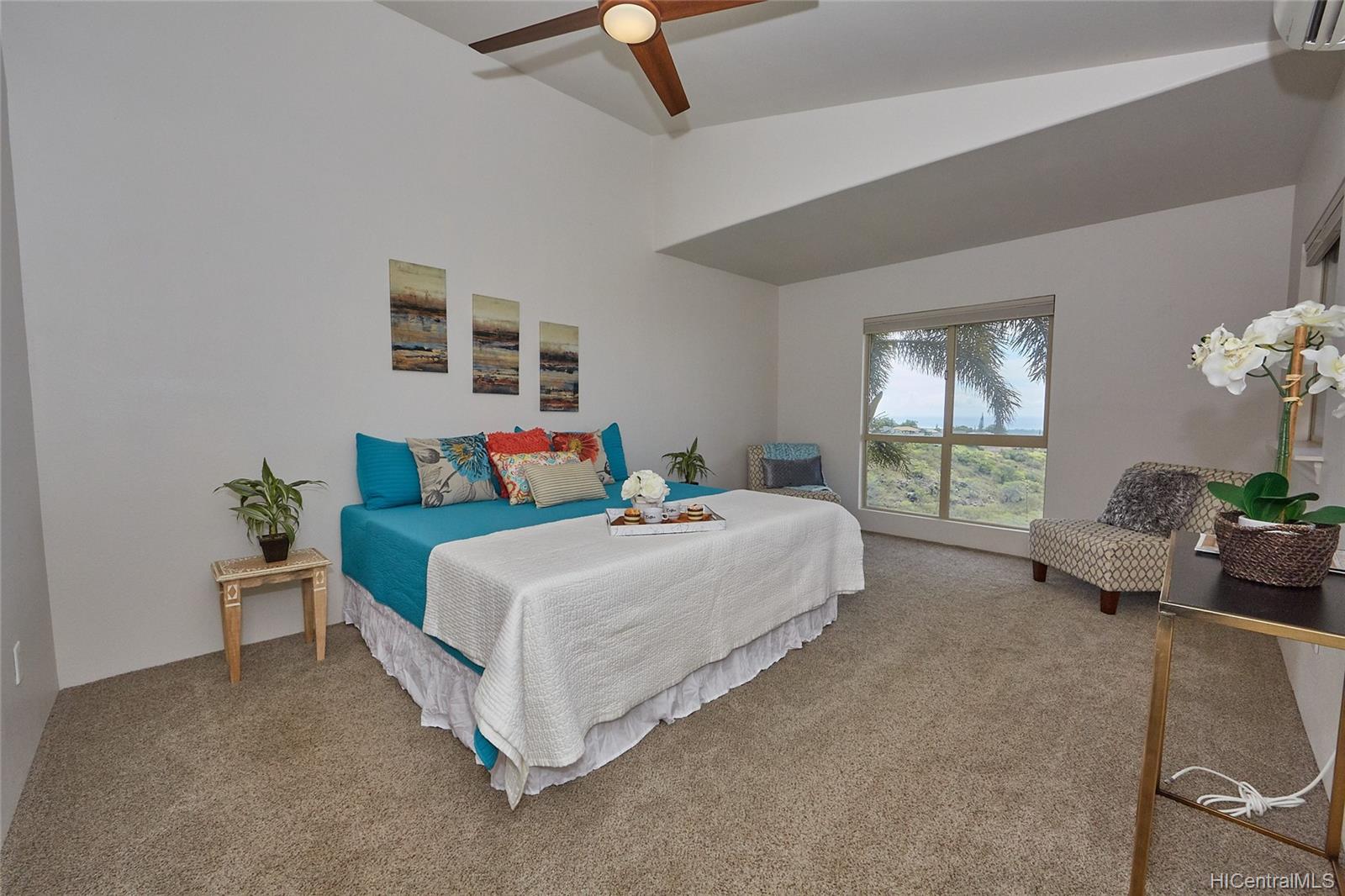 92-7127 Elele Street  Unit 203