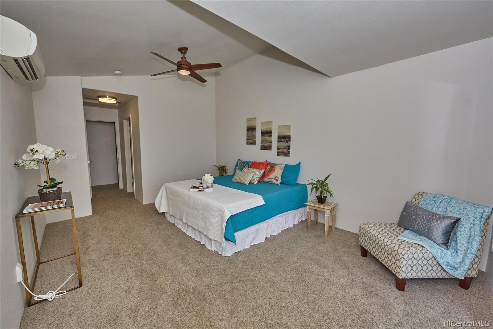 92-7127 Elele Street  Unit 203