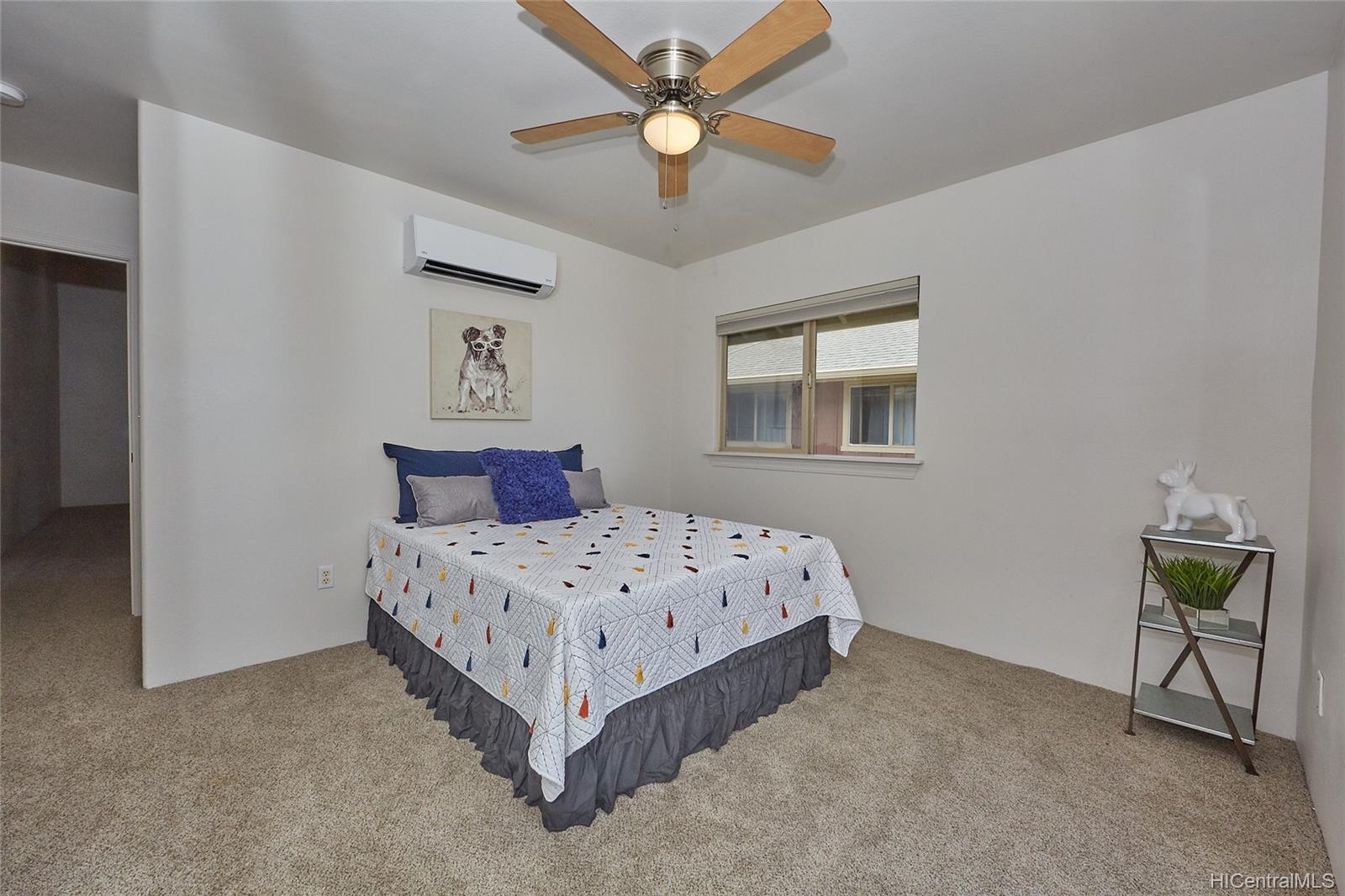 92-7127 Elele Street  Unit 203
