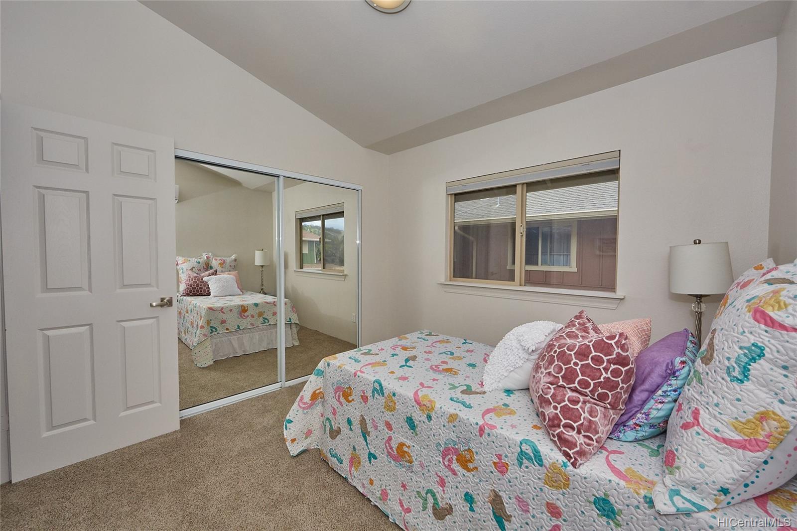 92-7127 Elele Street Unit 203 92-7127 Elele Street Unit 203