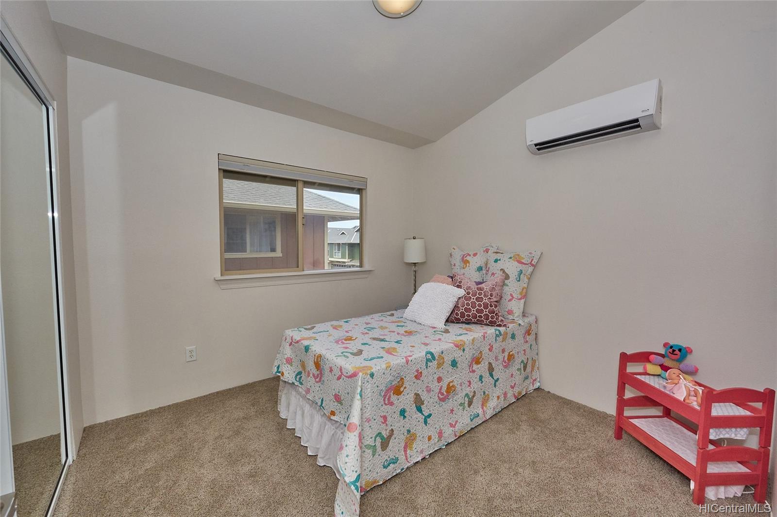 92-7127 Elele Street  Unit 203