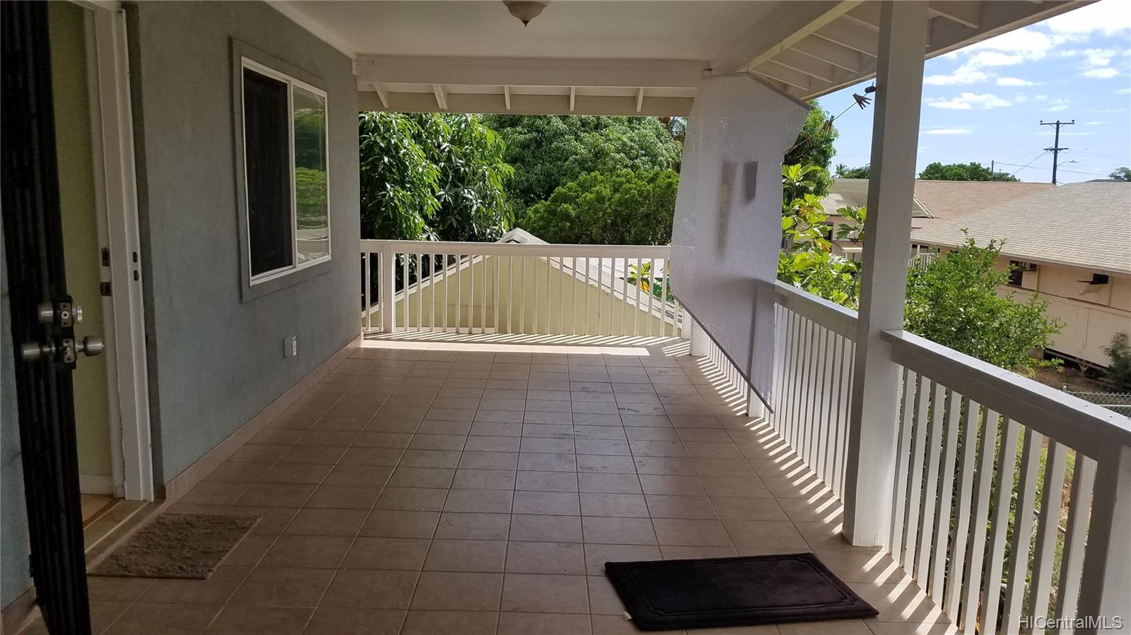 87-220 Holopono Street