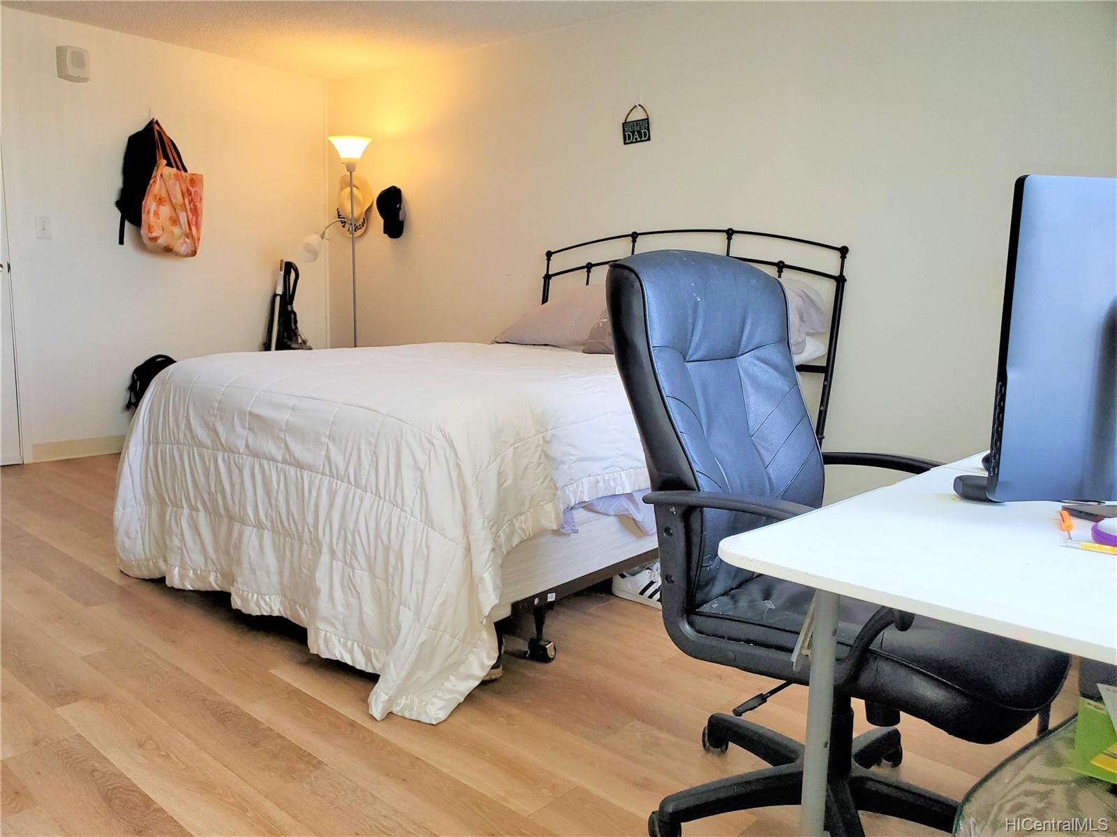 2888 Ala Ilima Street  Unit 2006