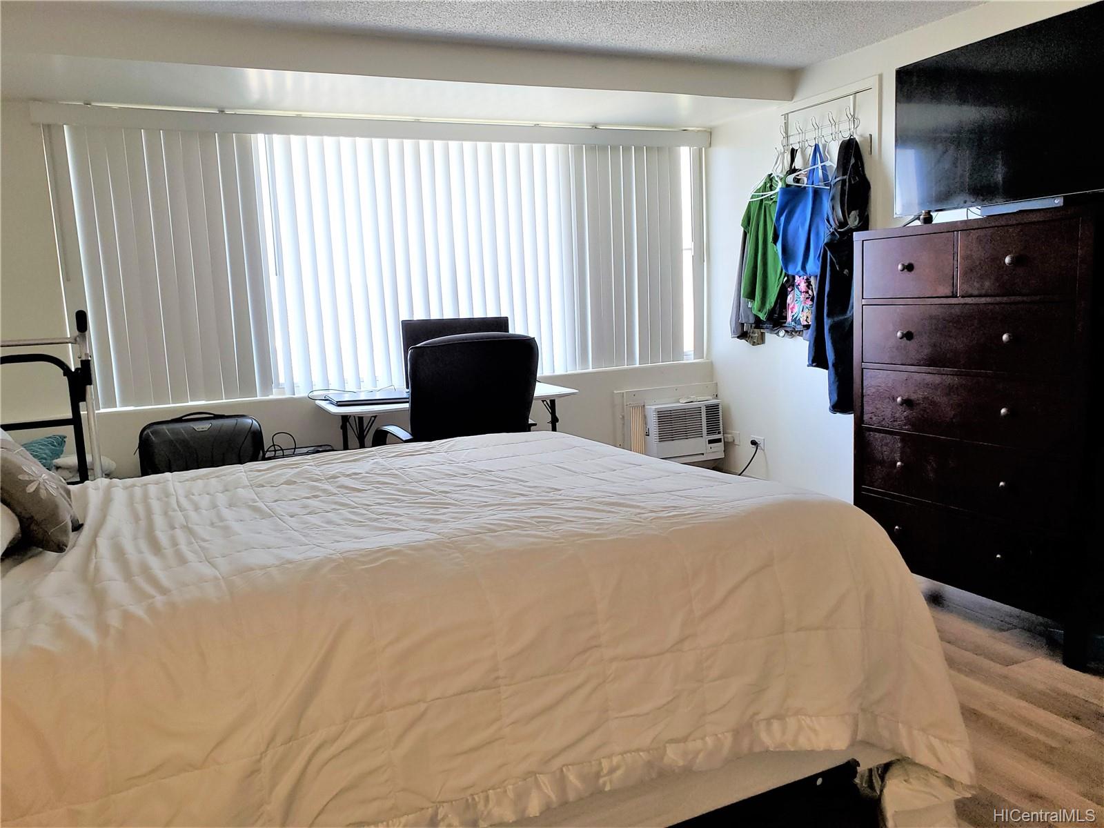 2888 Ala Ilima Street  Unit 2006