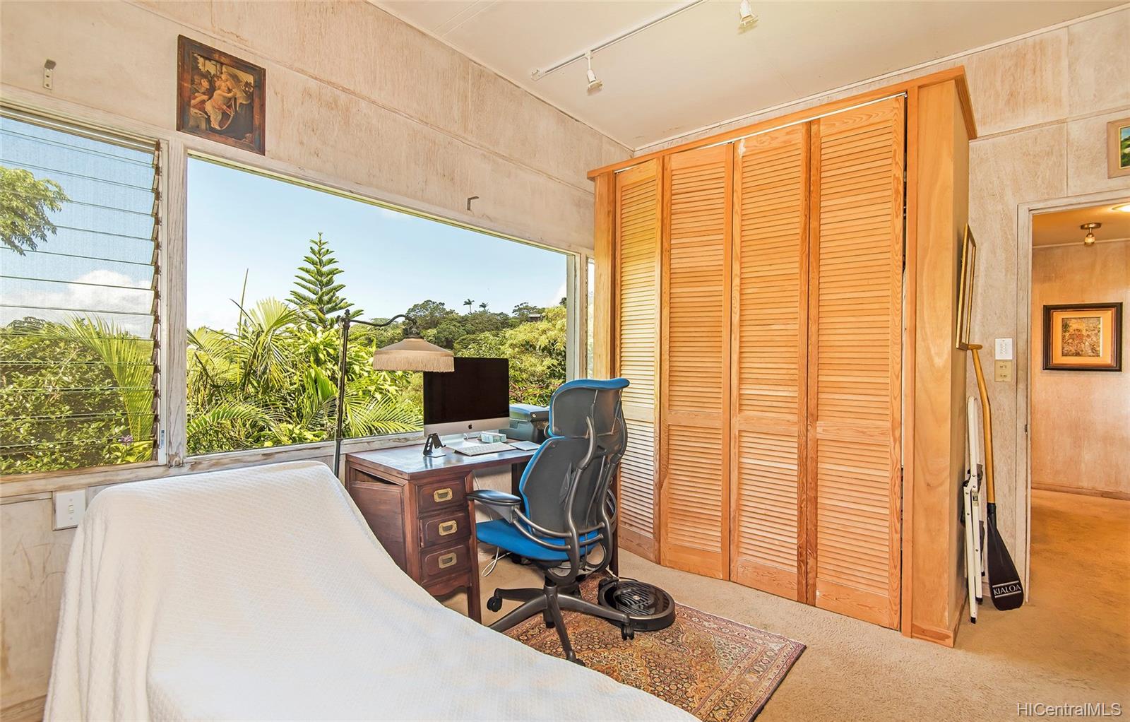 3955 Round Top Drive