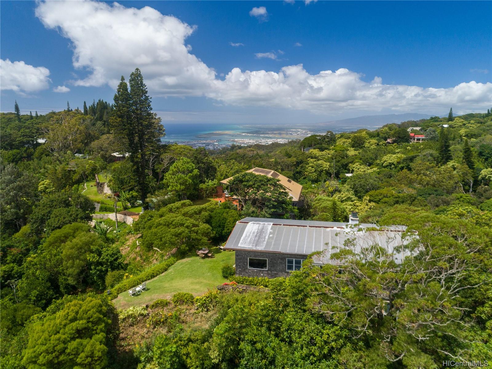 3955 Round Top Drive