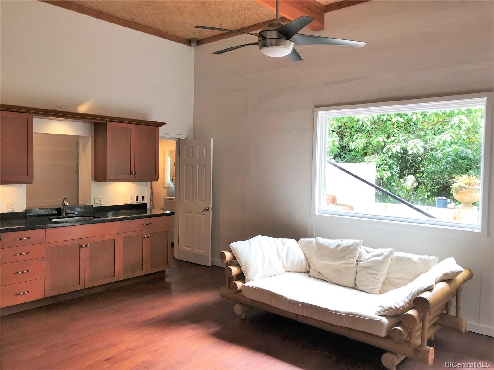 3955 Round Top Drive
