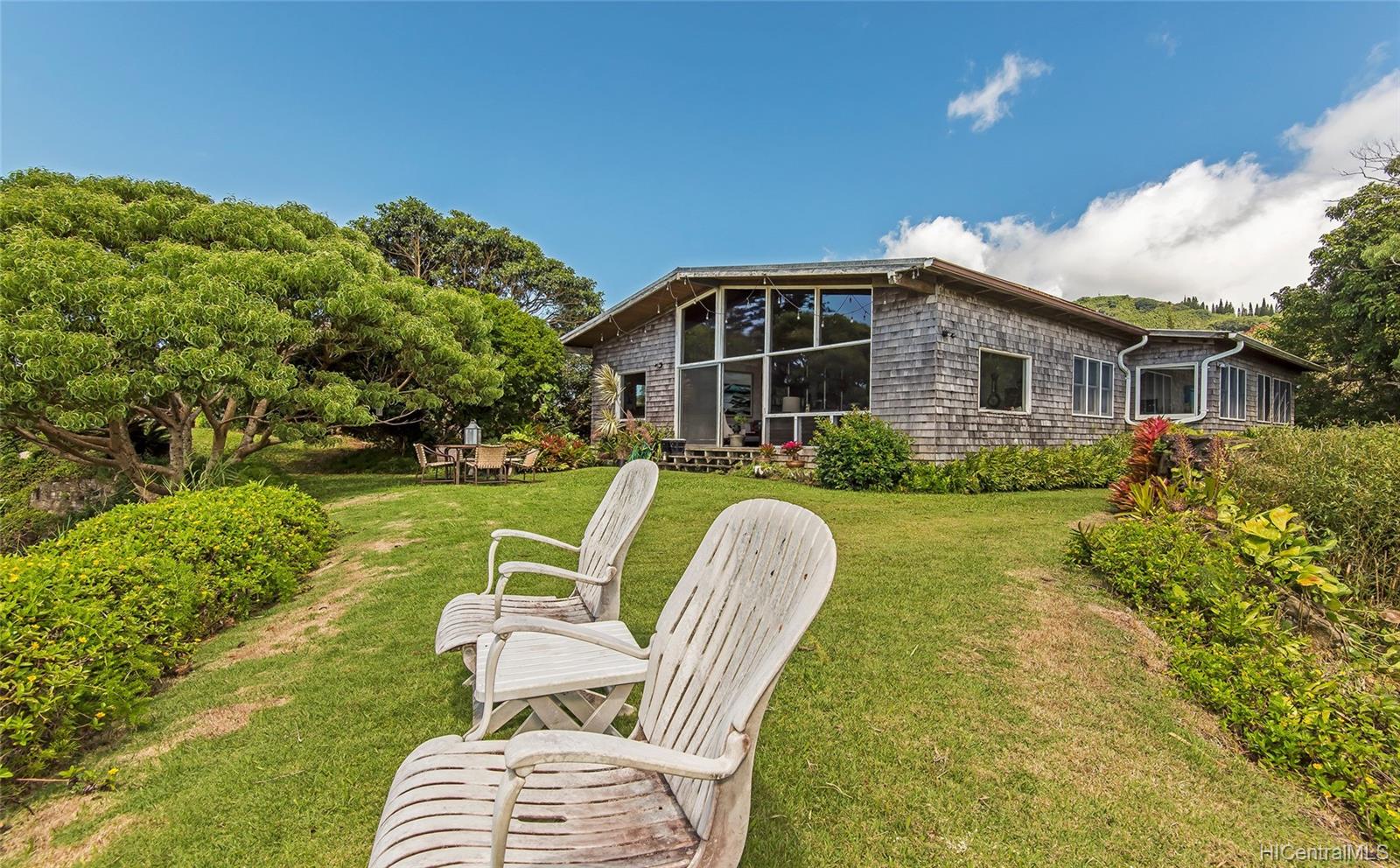 3955 Round Top Drive