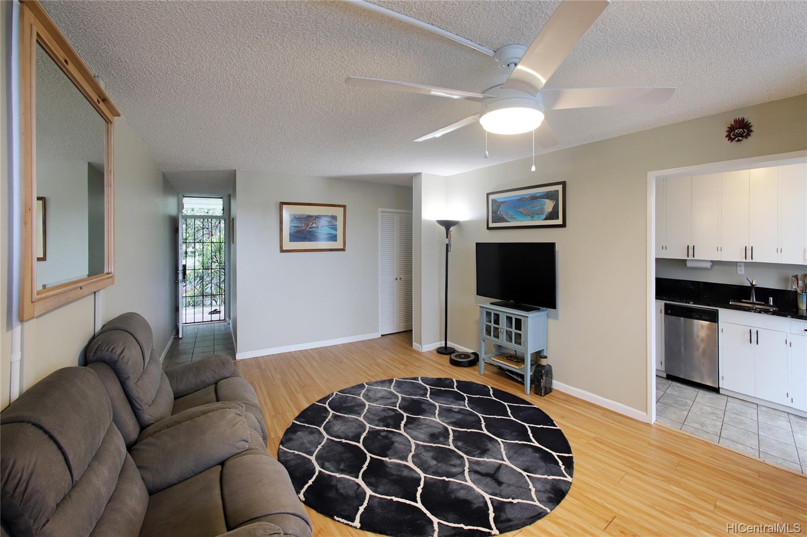 3017 Pualei Circle  Unit 216