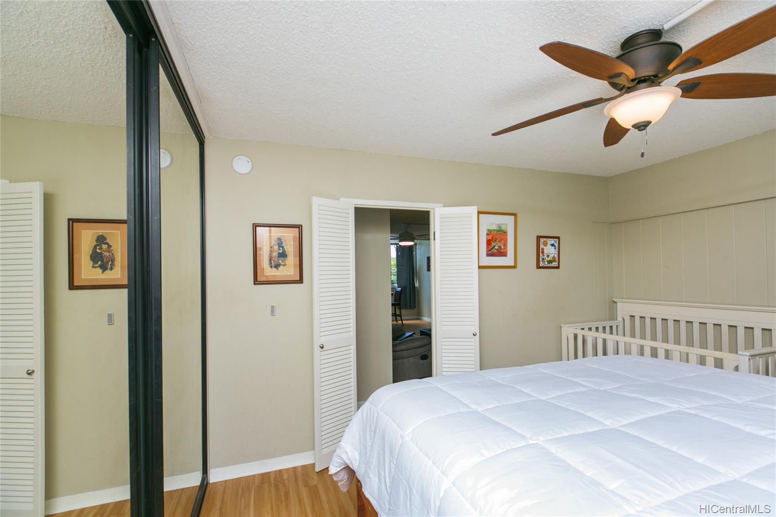 3017 Pualei Circle  Unit 216