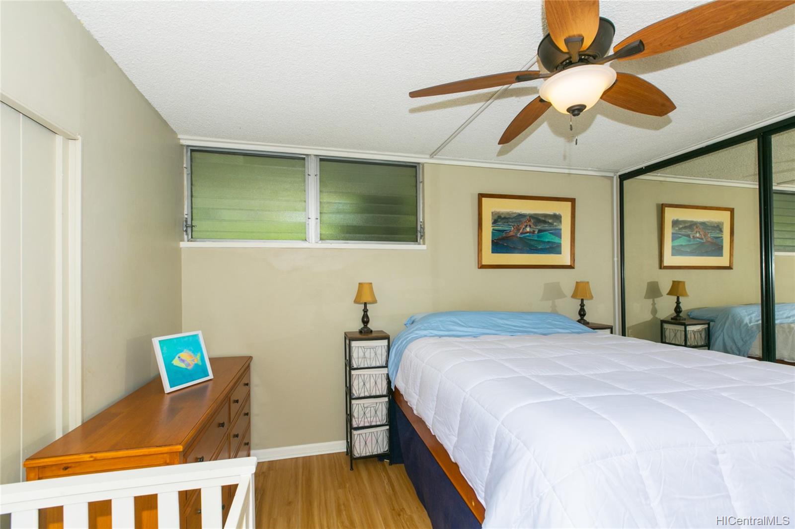 3017 Pualei Circle  Unit 216