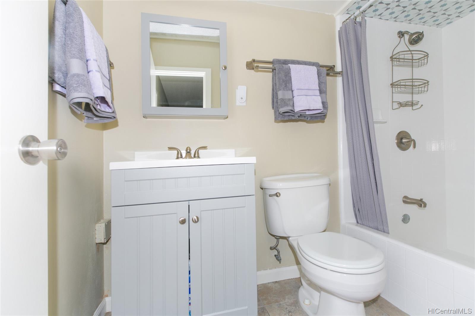 3017 Pualei Circle  Unit 216