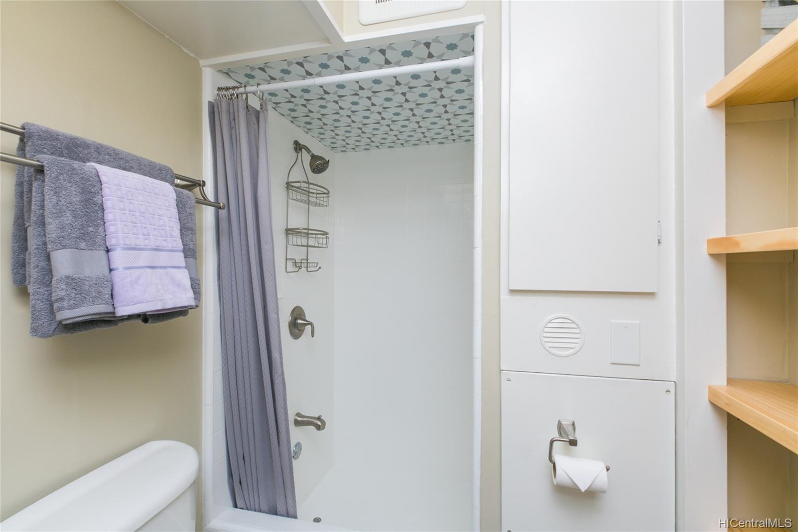 3017 Pualei Circle  Unit 216