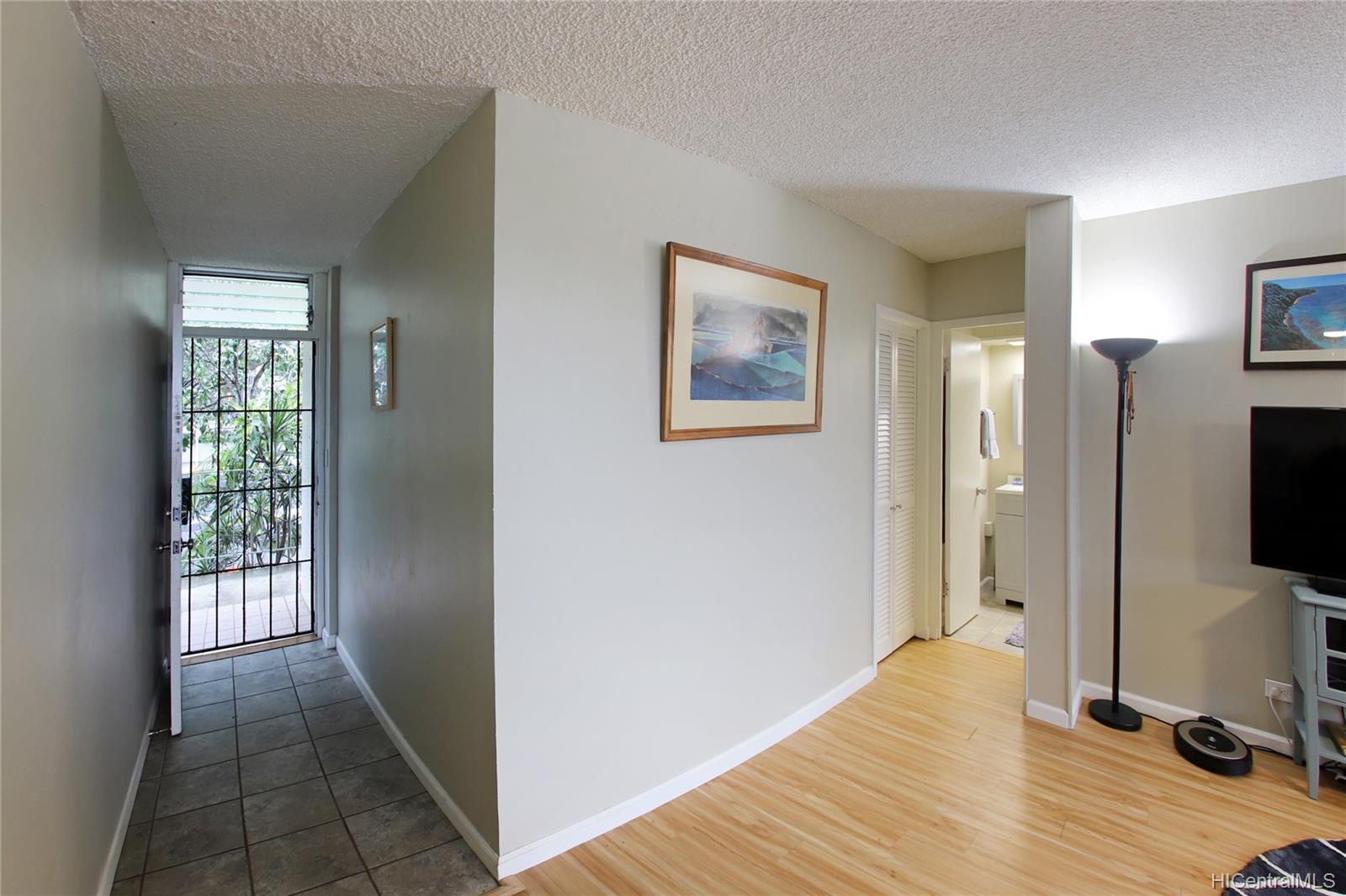 3017 Pualei Circle  Unit 216