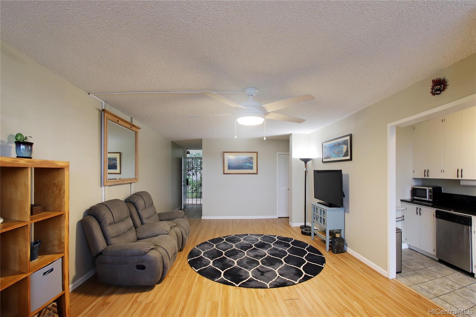 3017 Pualei Circle  Unit 216