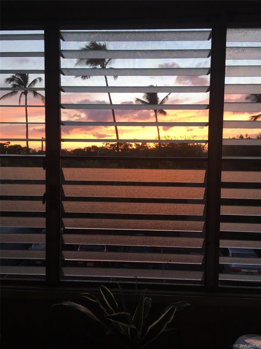 3017 Pualei Circle  Unit 216