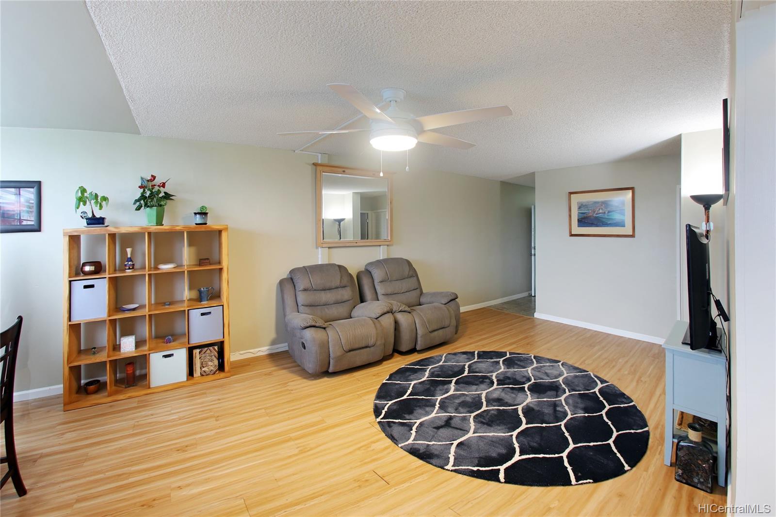 3017 Pualei Circle  Unit 216
