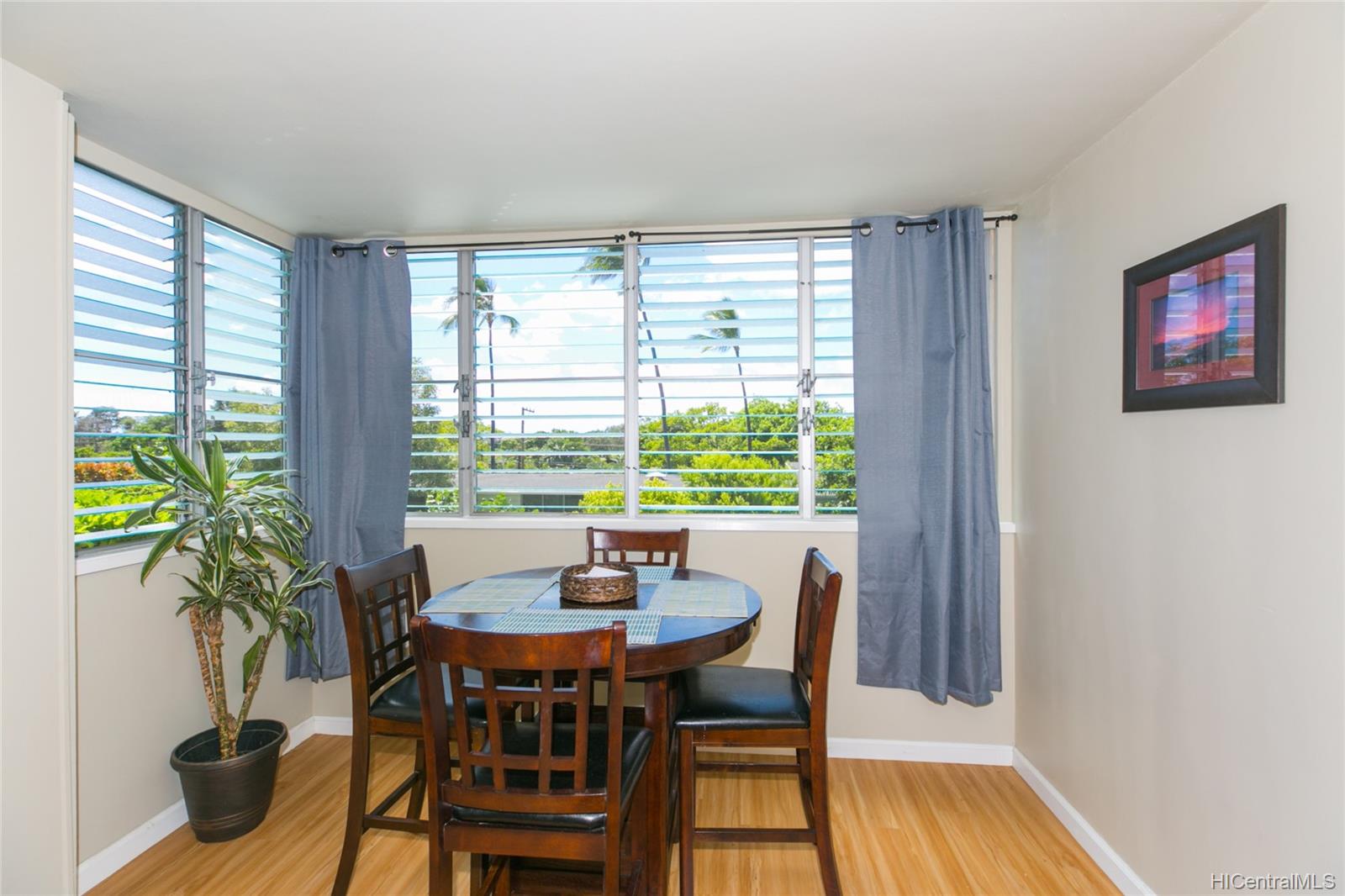 3017 Pualei Circle  Unit 216