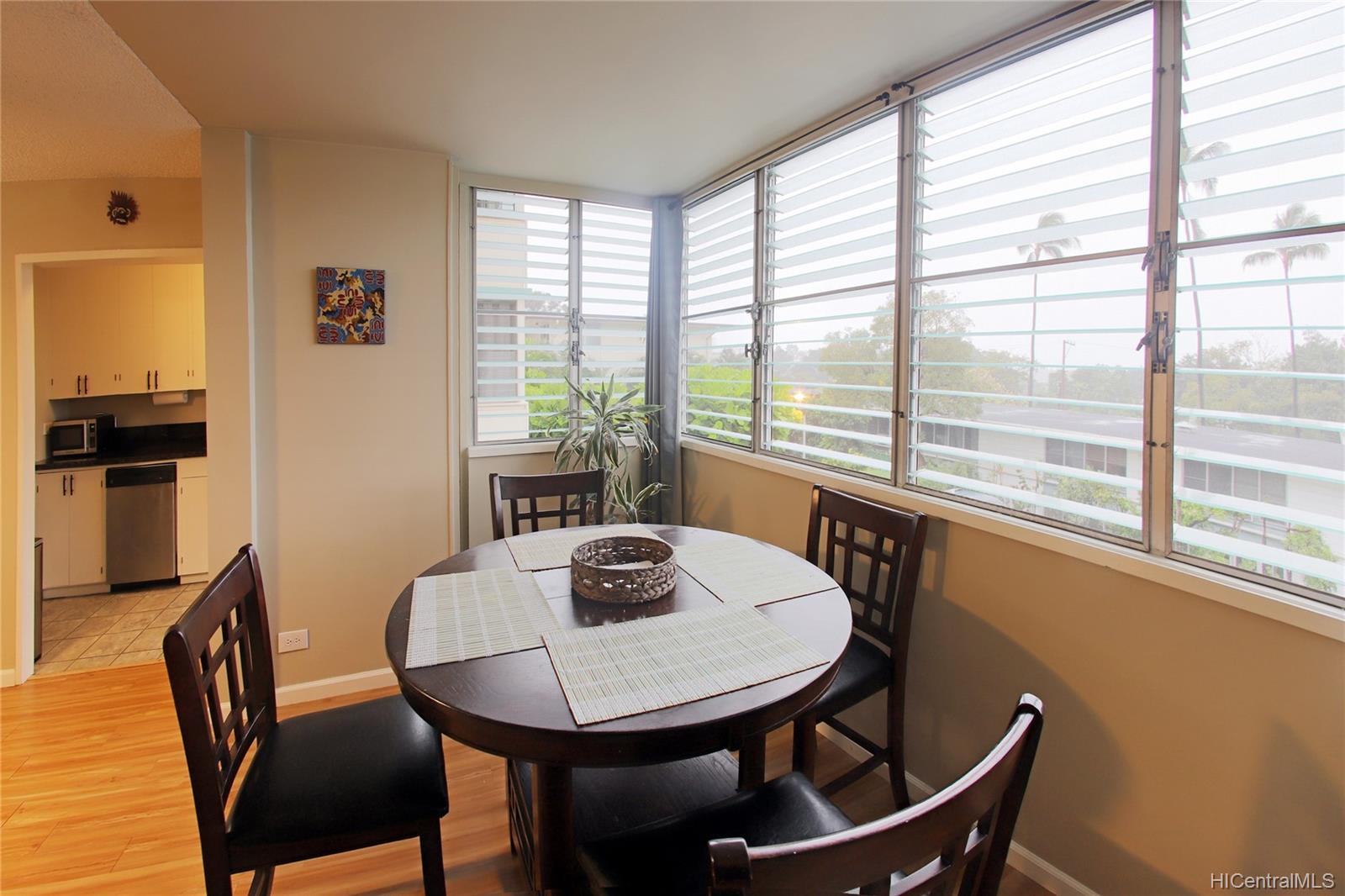 3017 Pualei Circle  Unit 216