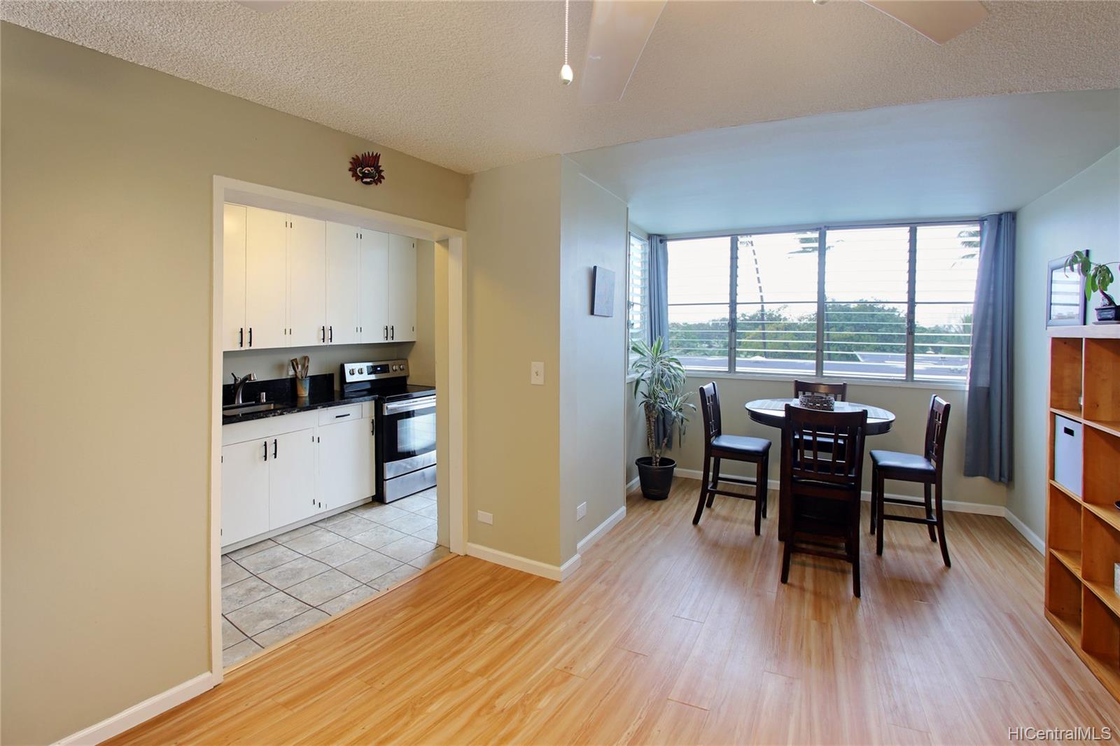 3017 Pualei Circle  Unit 216
